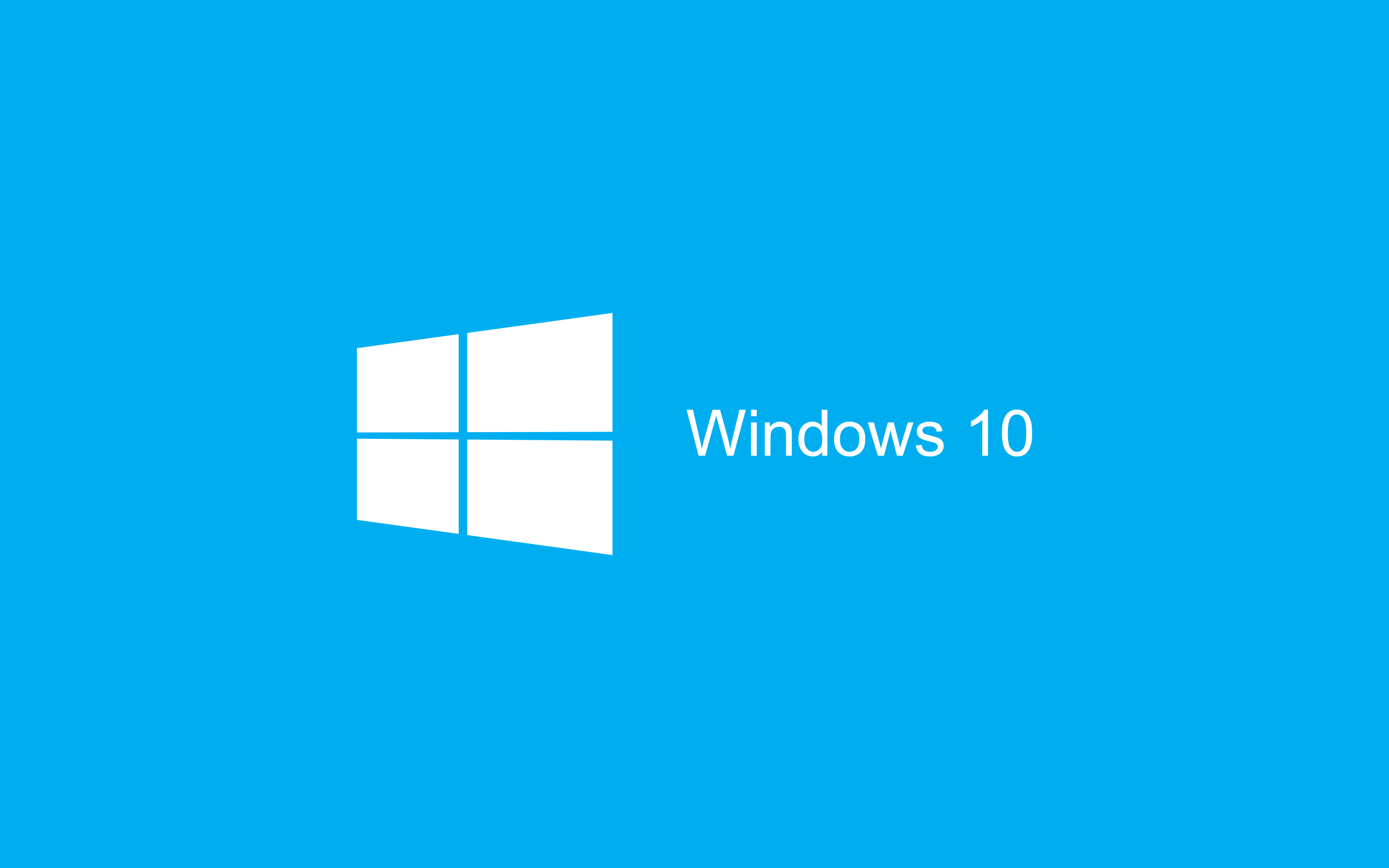 windows 10 1